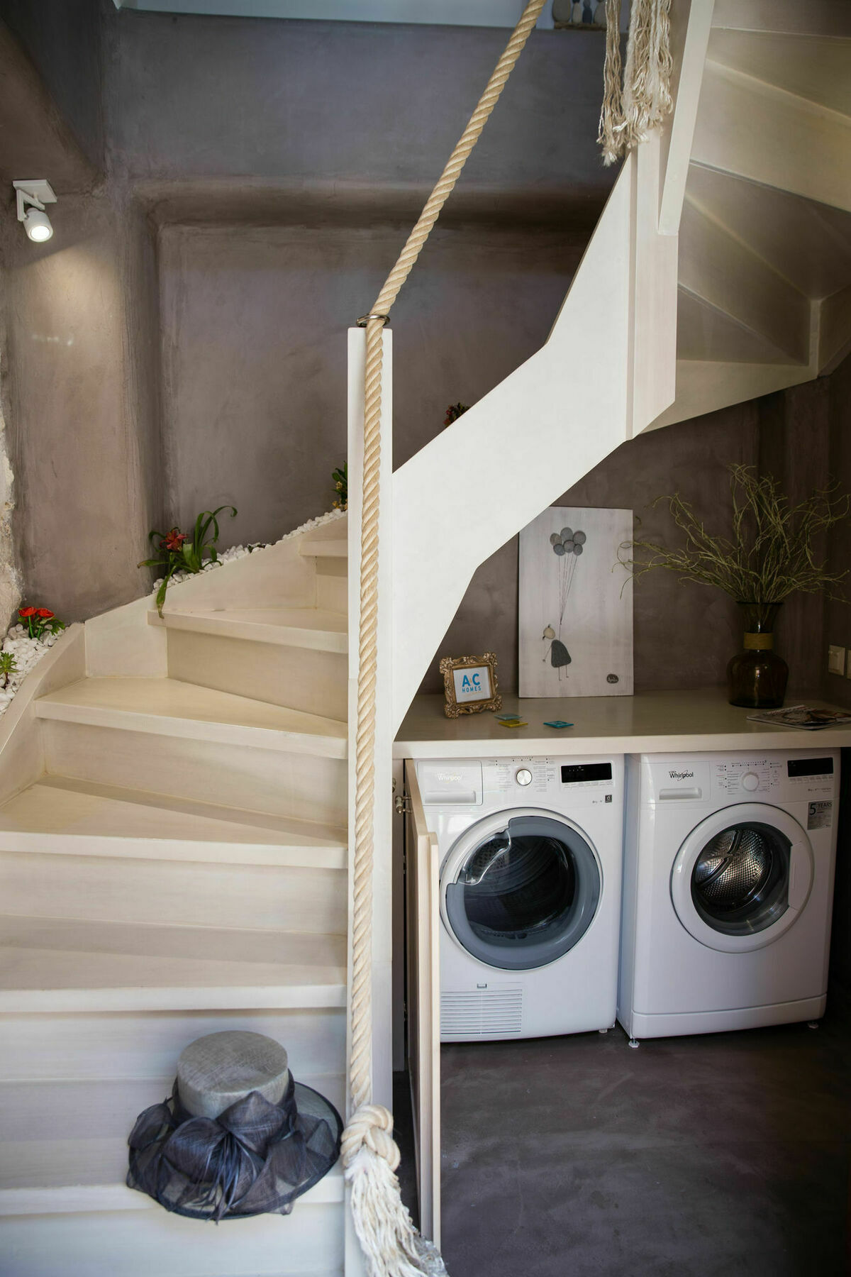 Ac Homes Alice Rethymno  Екстер'єр фото